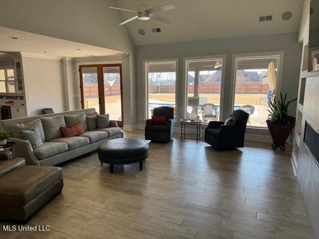 8209 Waterfall Way Olive Branch, MS 38654 - Photo 37 of 66 IMG_1945