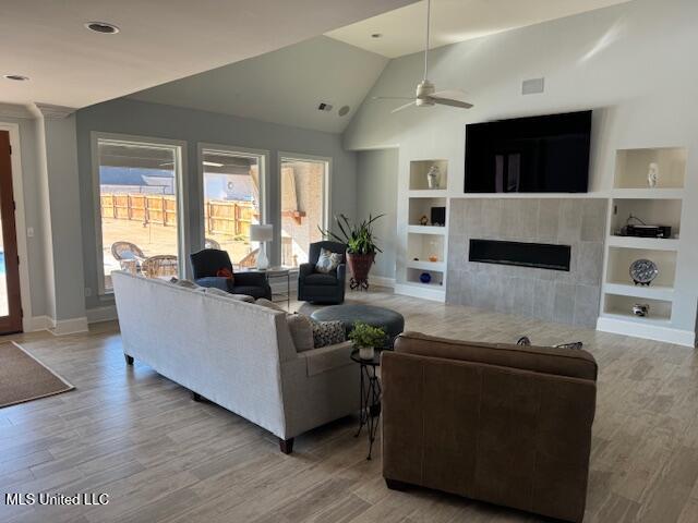 8209 Waterfall Way Olive Branch, MS 38654 - Photo 39 of 66 IMG_1948