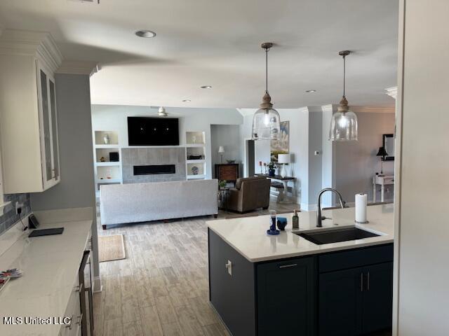 8209 Waterfall Way Olive Branch, MS 38654 - Photo 40 of 66 IMG_1954