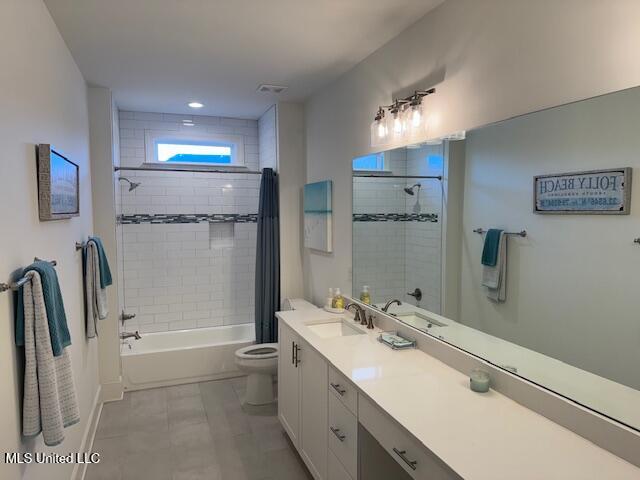 8209 Waterfall Way Olive Branch, MS 38654 - Photo 41 of 66 IMG_1938