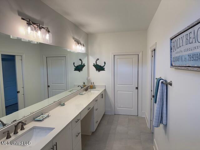 8209 Waterfall Way Olive Branch, MS 38654 - Photo 42 of 66 IMG_1939