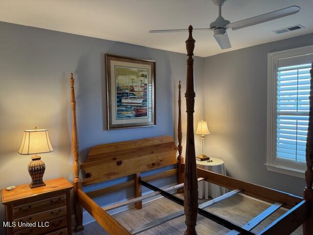 8209 Waterfall Way Olive Branch, MS 38654 - Photo 43 of 66 IMG_1940