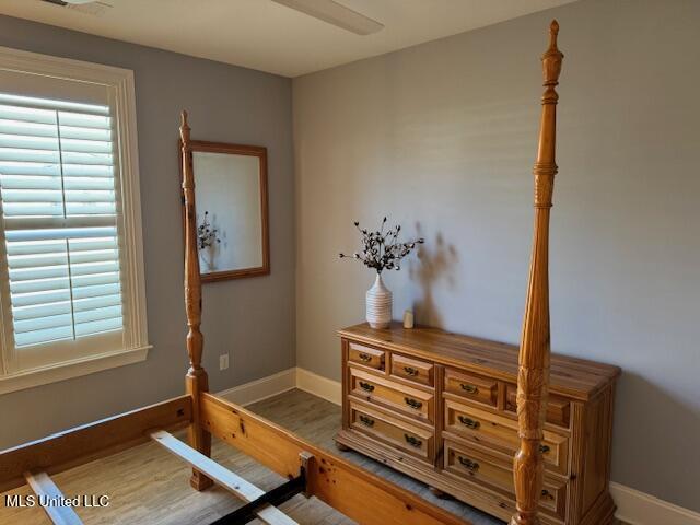 8209 Waterfall Way Olive Branch, MS 38654 - Photo 44 of 66 IMG_1941