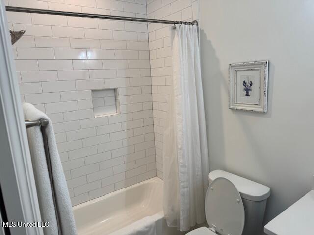 8209 Waterfall Way Olive Branch, MS 38654 - Photo 46 of 66 IMG_1943