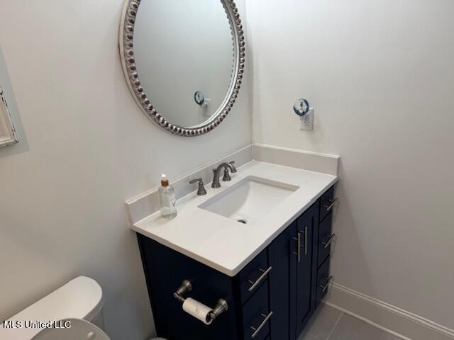 8209 Waterfall Way Olive Branch, MS 38654 - Photo 47 of 66 IMG_1944