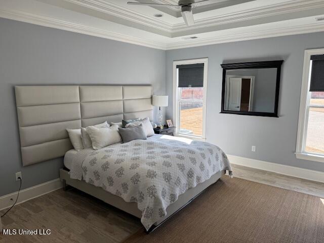 8209 Waterfall Way Olive Branch, MS 38654 - Photo 48 of 66 IMG_1964