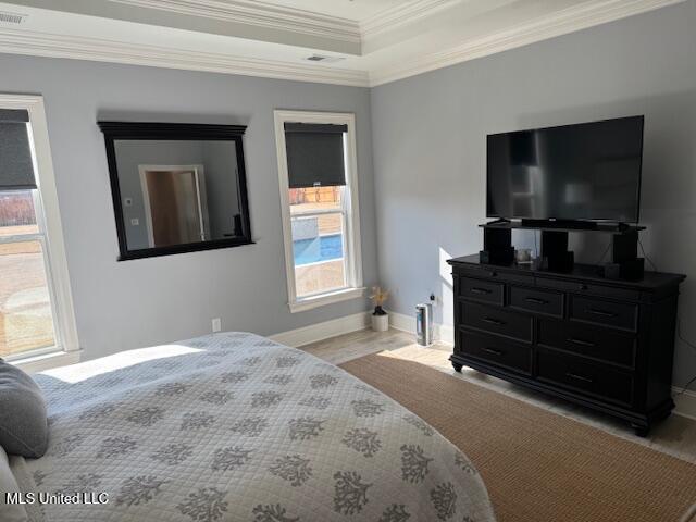 8209 Waterfall Way Olive Branch, MS 38654 - Photo 49 of 66 IMG_1965