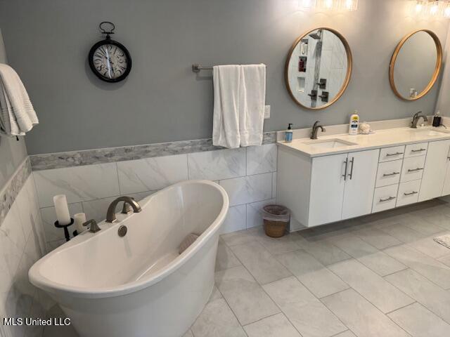 8209 Waterfall Way Olive Branch, MS 38654 - Photo 50 of 66 IMG_1966