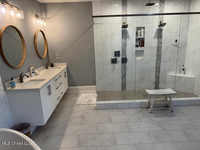 8209 Waterfall Way Olive Branch, MS 38654 - Photo 51 of 66 IMG_1967