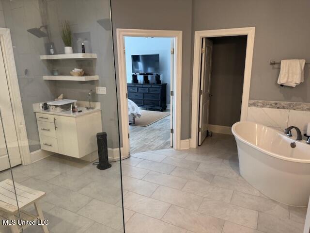 8209 Waterfall Way Olive Branch, MS 38654 - Photo 52 of 66 IMG_1968