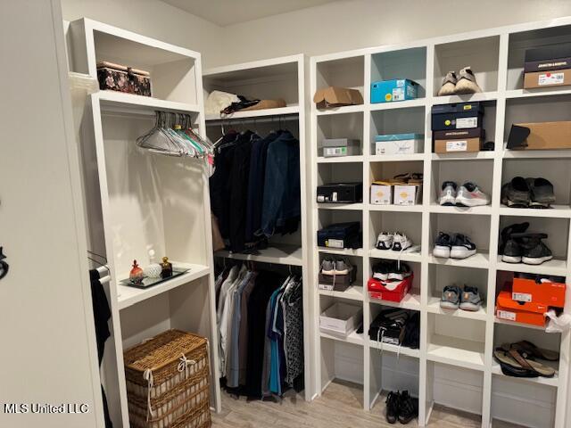 8209 Waterfall Way Olive Branch, MS 38654 - Photo 53 of 66 IMG_1969