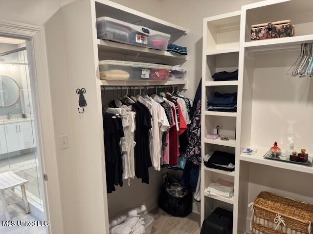 8209 Waterfall Way Olive Branch, MS 38654 - Photo 55 of 66 IMG_1971