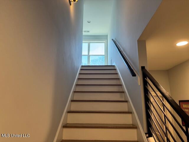 8209 Waterfall Way Olive Branch, MS 38654 - Photo 57 of 66 IMG_1956