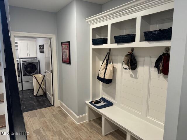 8209 Waterfall Way Olive Branch, MS 38654 - Photo 58 of 66 IMG_1957