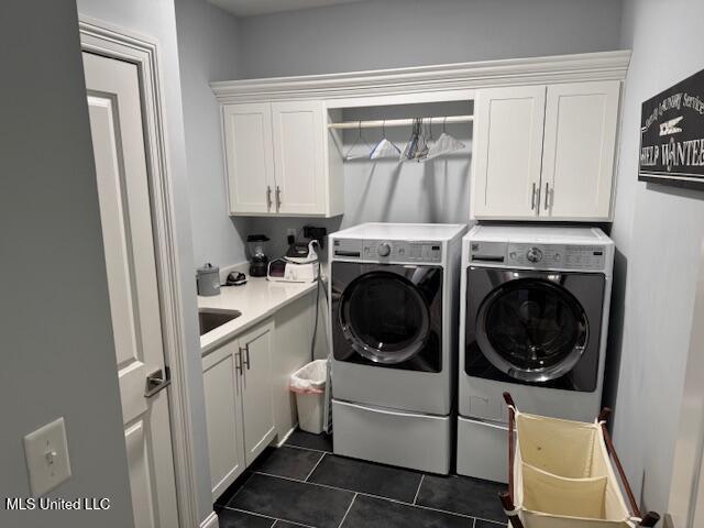 8209 Waterfall Way Olive Branch, MS 38654 - Photo 59 of 66 IMG_1958