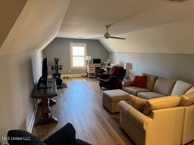 8209 Waterfall Way Olive Branch, MS 38654 - Photo 61 of 66 IMG_1960