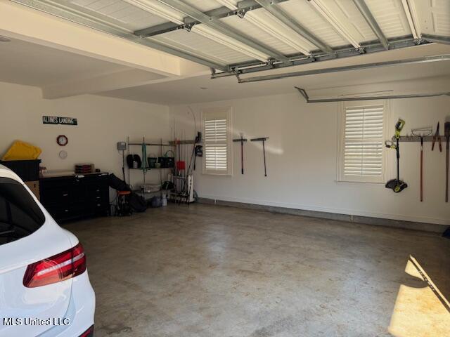 8209 Waterfall Way Olive Branch, MS 38654 - Photo 63 of 66 IMG_1972