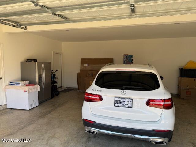 8209 Waterfall Way Olive Branch, MS 38654 - Photo 64 of 66 IMG_1973