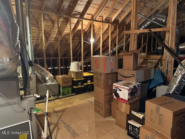 8209 Waterfall Way Olive Branch, MS 38654 - Photo 65 of 66 IMG_1962