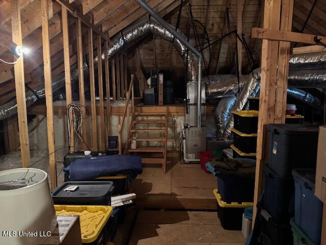 8209 Waterfall Way Olive Branch, MS 38654 - Photo 66 of 66 IMG_1963