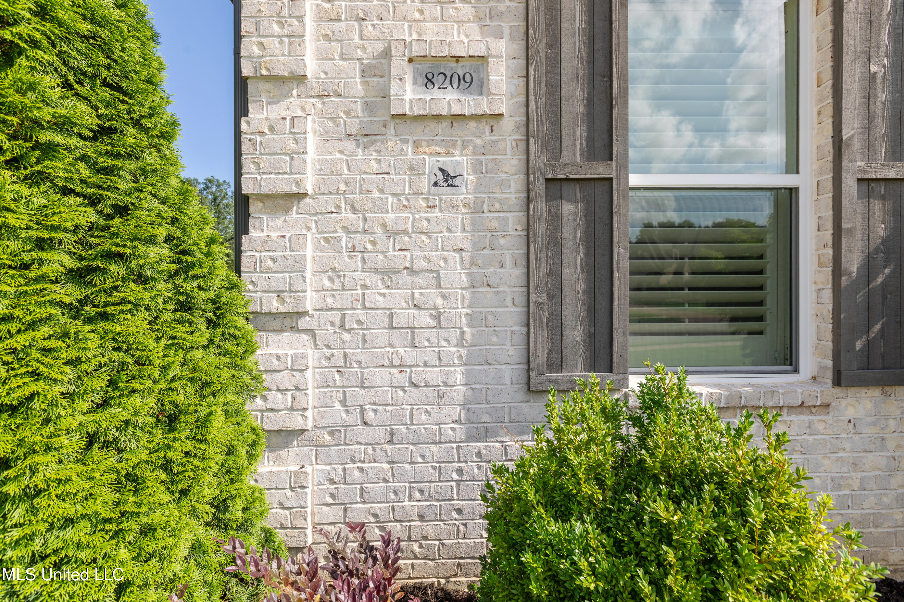 8209 Waterfall Way Olive Branch, MS 38654 - Photo 9 of 66 11 (2)