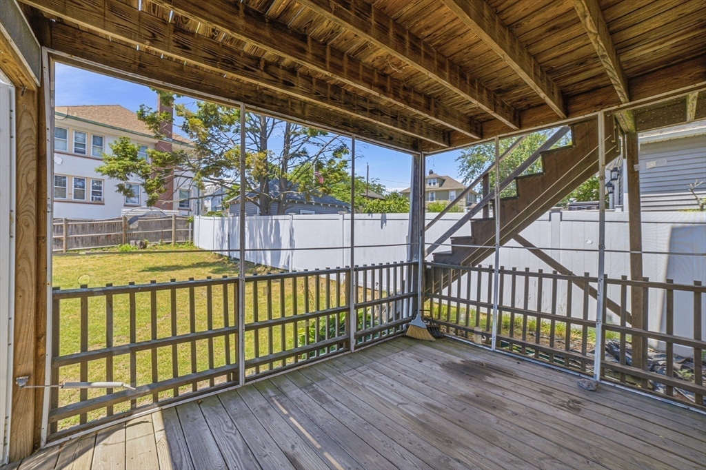 126 Brookfield Road Winthrop, MA 02152 - Photo 19 of 39