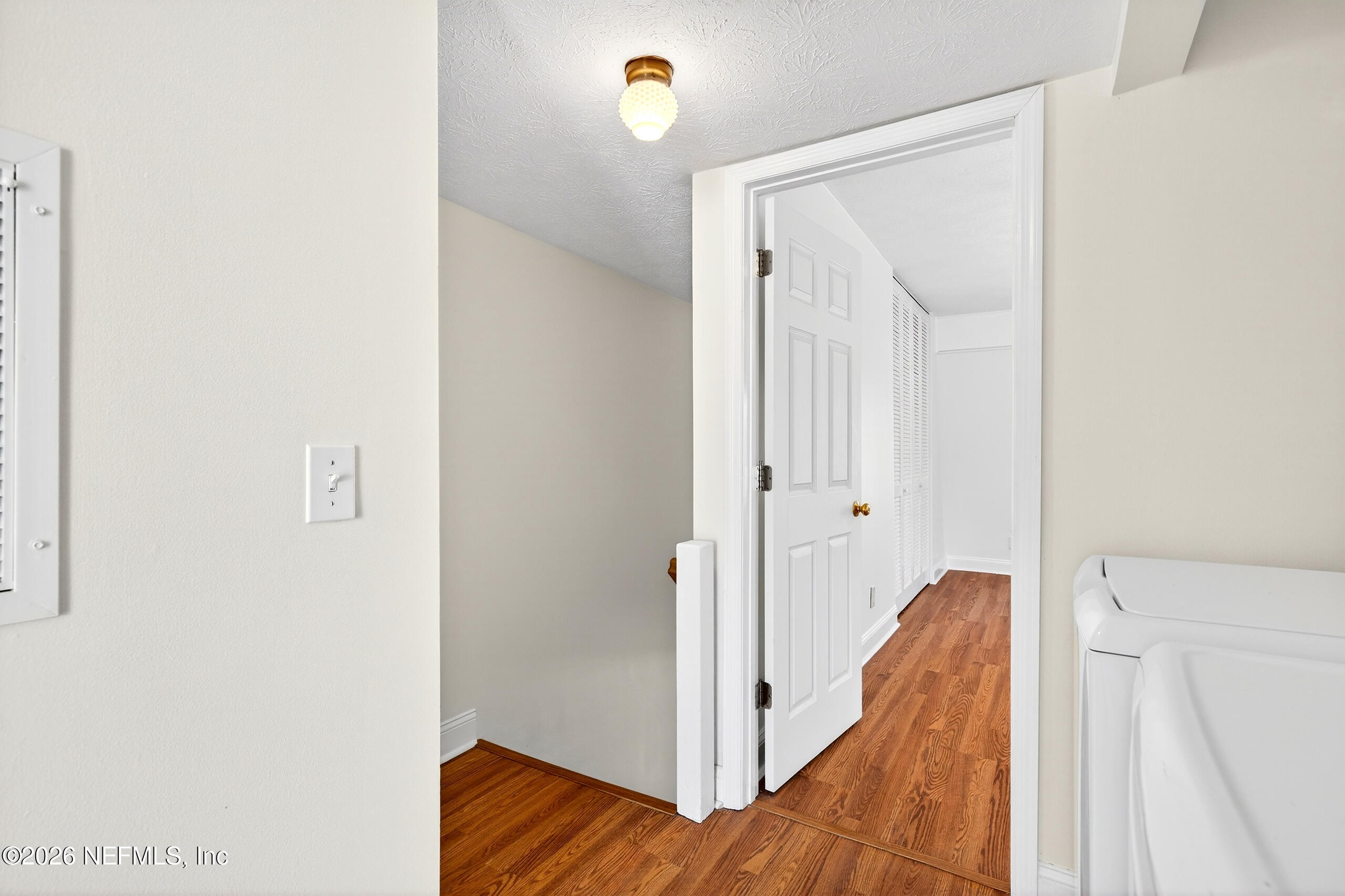 4358 Timuquana Road, Unit 150 Jacksonville, FL 32210 - Photo 8 of 21 4358 Timuquana Rd. #150, Jacksonville_00