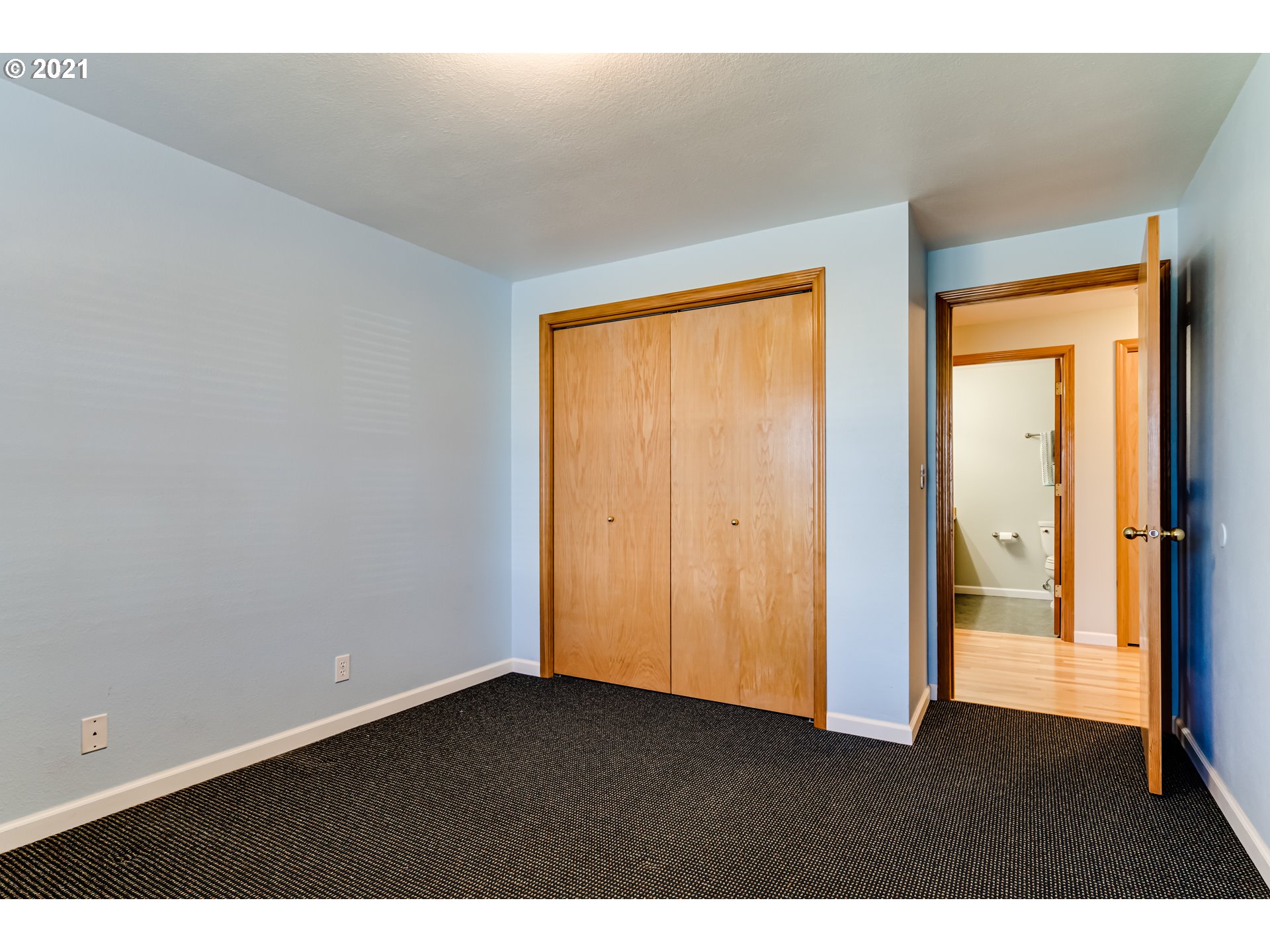2392 Otto Street Springfield, OR 97477 - Photo 22 of 32