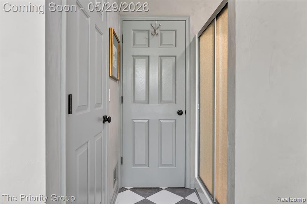 517 Deer Valley Road Holly, MI 48442 - Photo 39 of 61