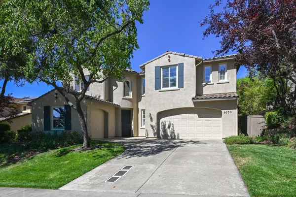 $899,000 | 9030 Longford Way, El Dorado Hills, CA 95762