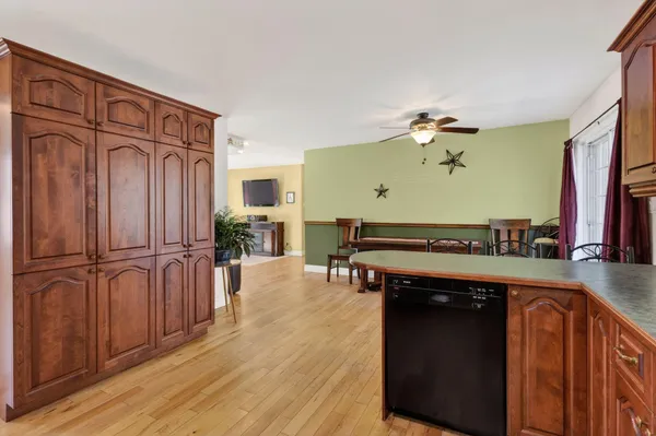 $445,000 | 384 Pond Road, Lewiston, ME 04240