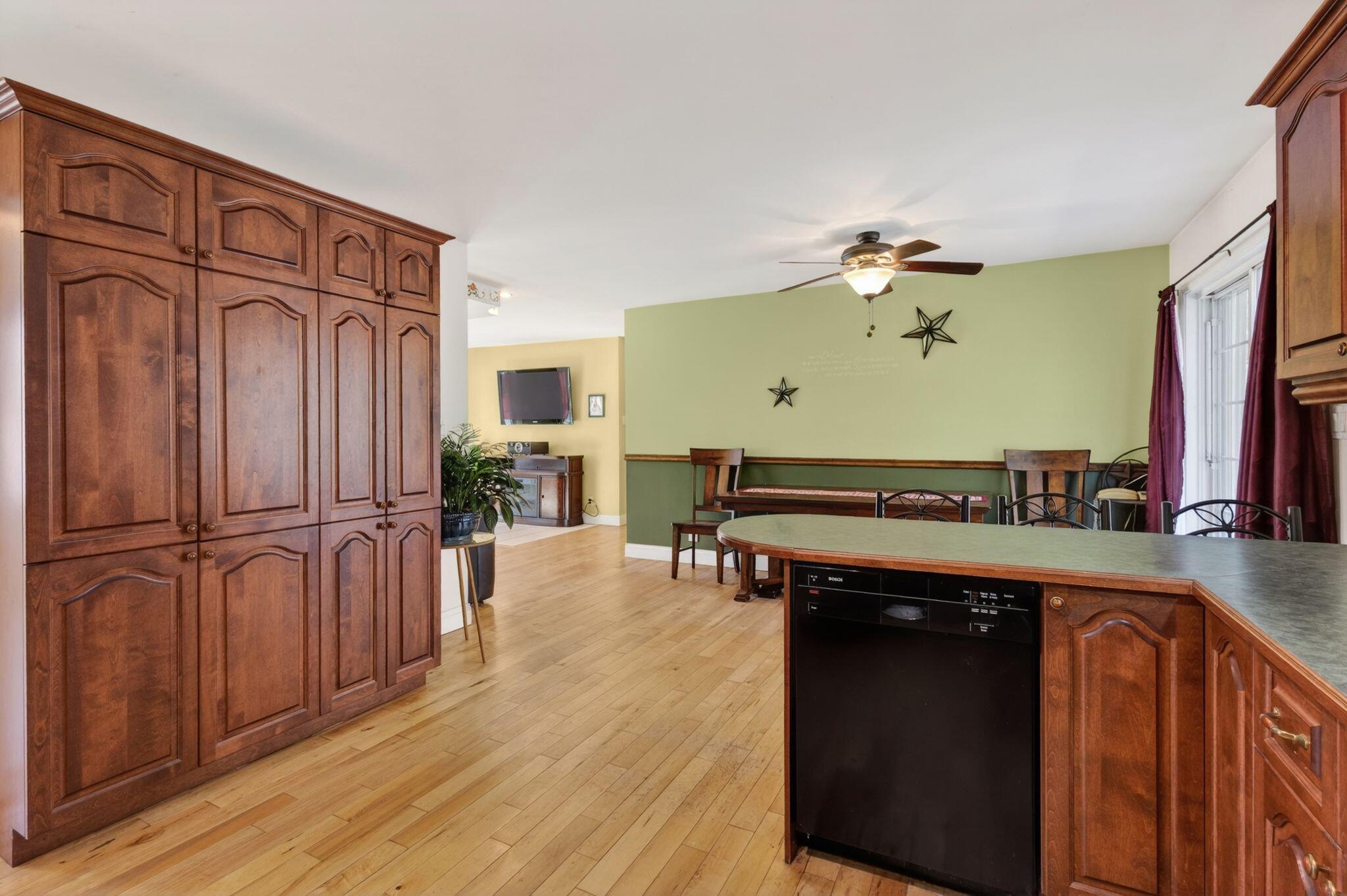 384 Pond Road Lewiston, ME 04240 - Photo 11 of 64 384_Pond_Rd_024