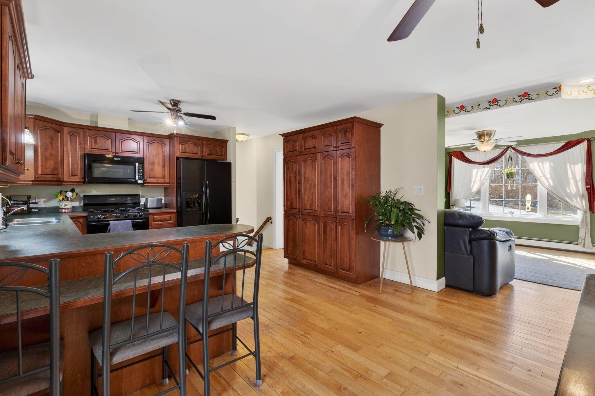 384 Pond Road Lewiston, ME 04240 - Photo 12 of 64 384_Pond_Rd_027