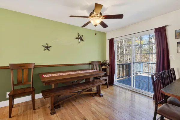 $445,000 | 384 Pond Road, Lewiston, ME 04240
