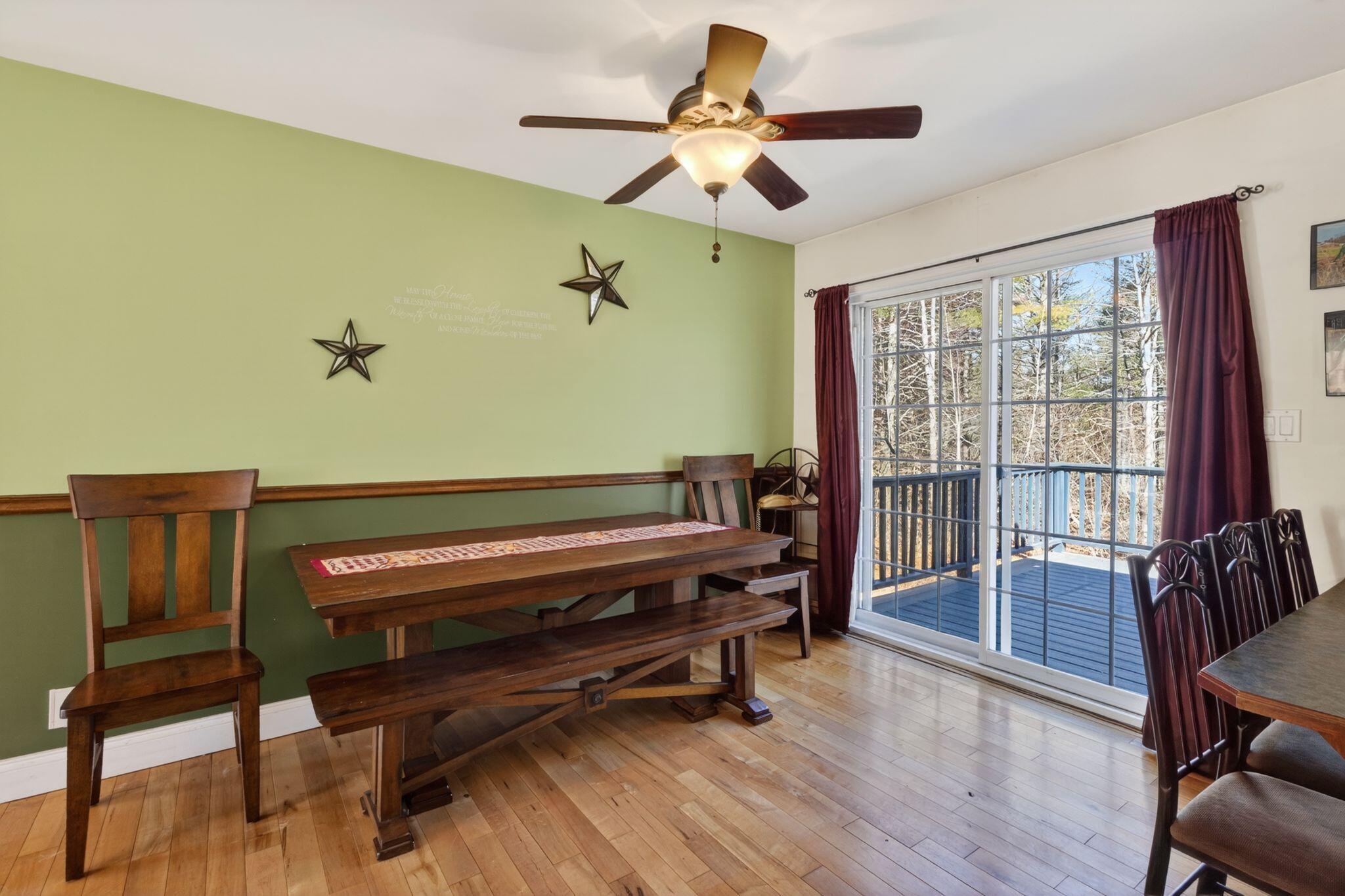 384 Pond Road Lewiston, ME 04240 - Photo 13 of 64 384_Pond_Rd_032