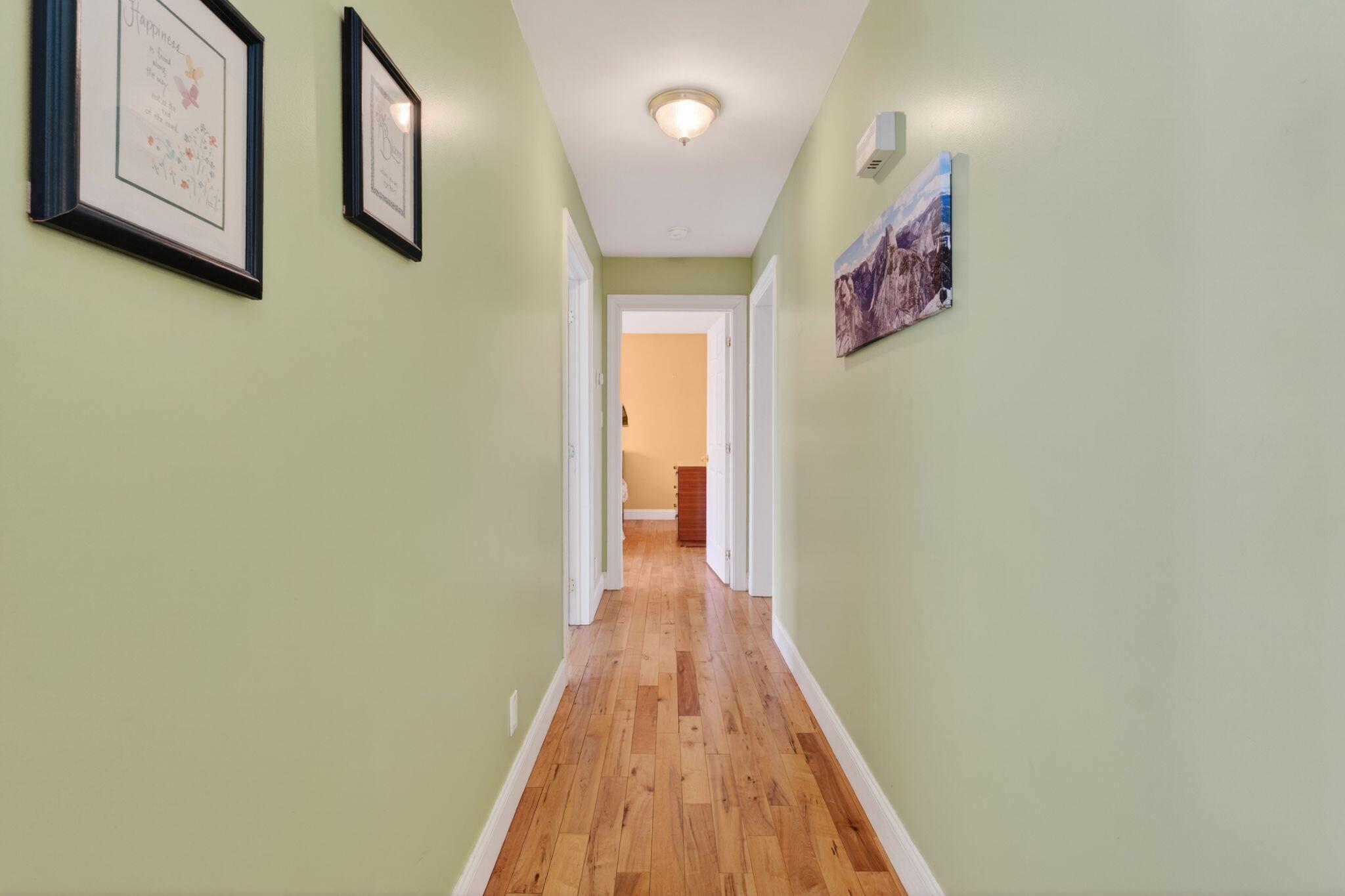 384 Pond Road Lewiston, ME 04240 - Photo 14 of 64 384_Pond_Rd_064