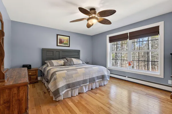 $445,000 | 384 Pond Road, Lewiston, ME 04240