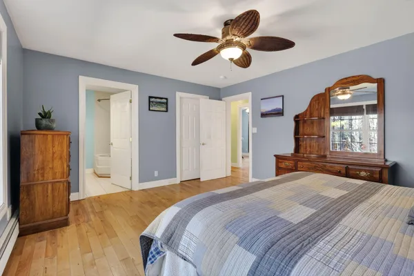 $445,000 | 384 Pond Road, Lewiston, ME 04240