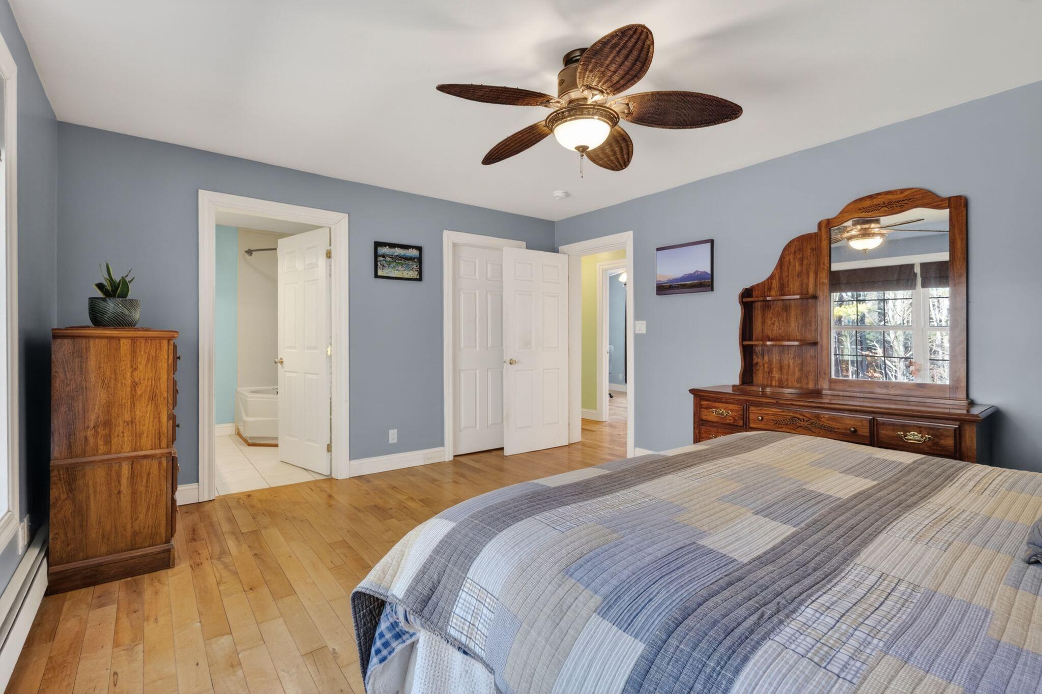 384 Pond Road Lewiston, ME 04240 - Photo 16 of 64 384_Pond_Rd_085