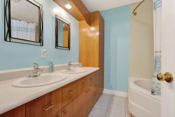 $445,000 | 384 Pond Road, Lewiston, ME 04240