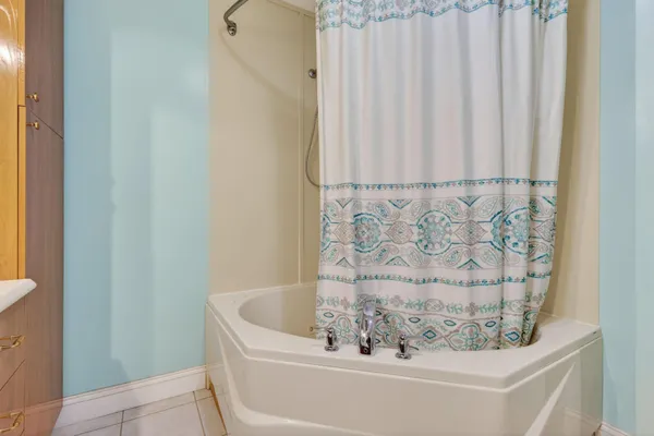 $445,000 | 384 Pond Road, Lewiston, ME 04240