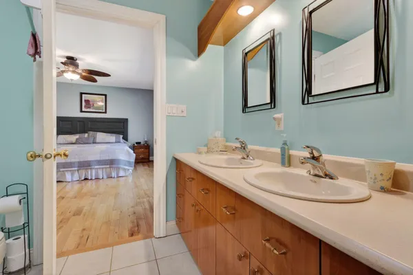 $445,000 | 384 Pond Road, Lewiston, ME 04240