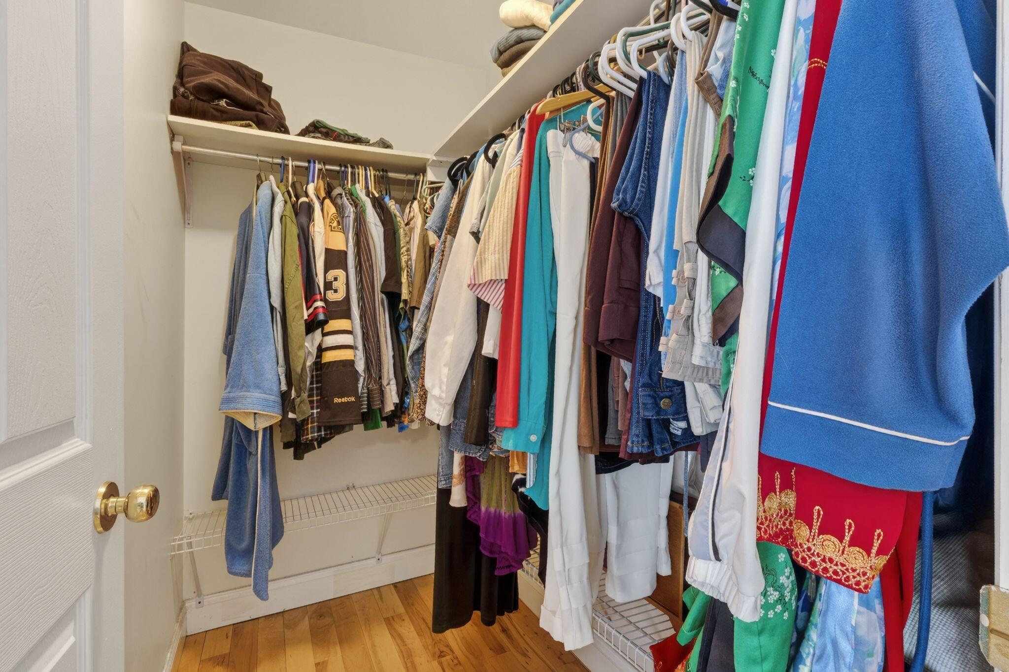 384 Pond Road Lewiston, ME 04240 - Photo 20 of 64 384_Pond_Rd_088