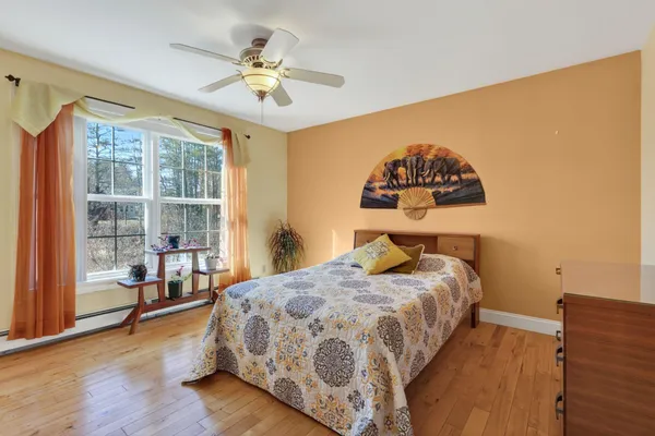 $445,000 | 384 Pond Road, Lewiston, ME 04240