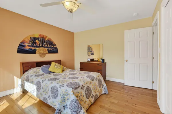 $445,000 | 384 Pond Road, Lewiston, ME 04240