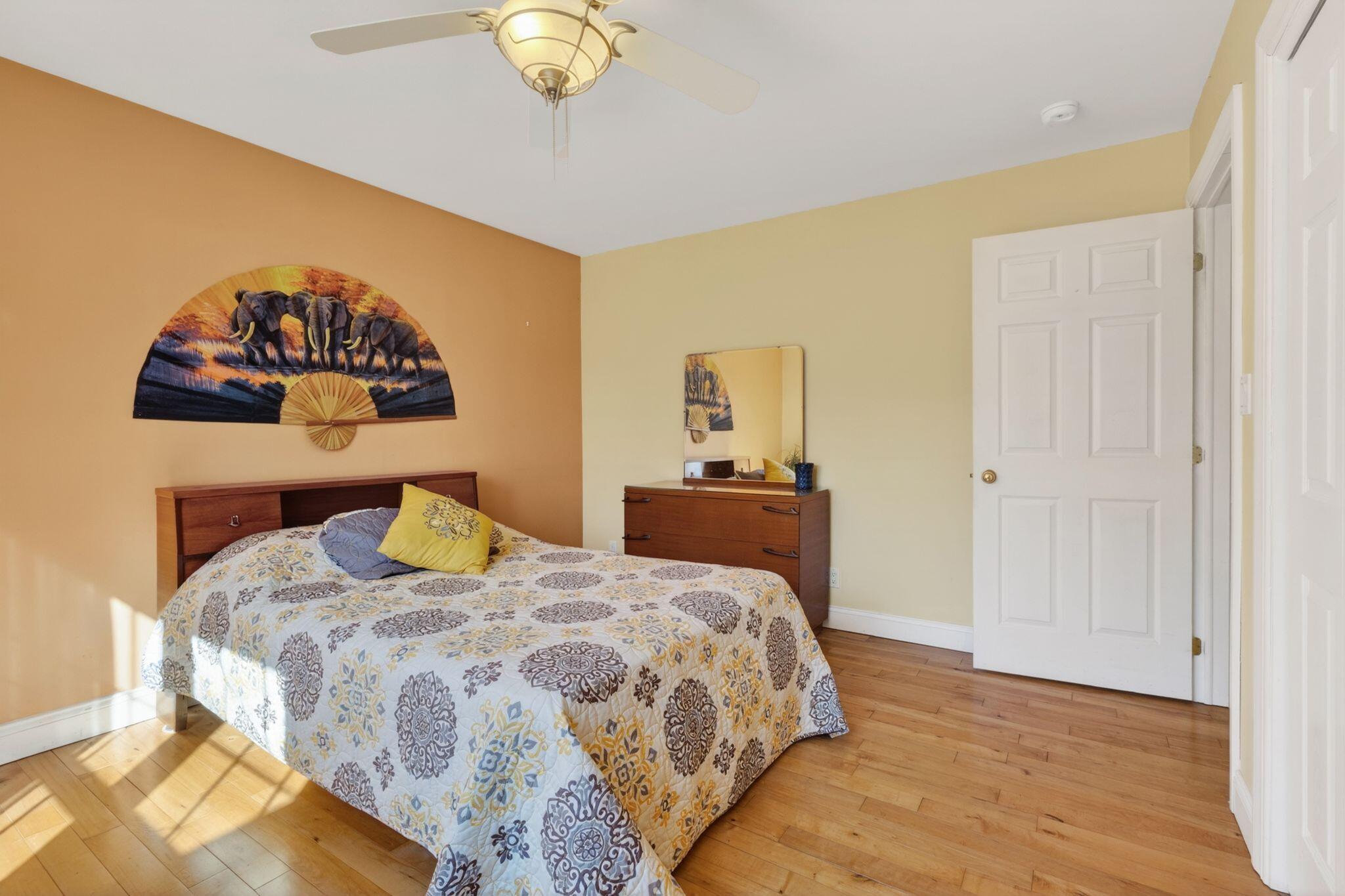 384 Pond Road Lewiston, ME 04240 - Photo 22 of 64 384_Pond_Rd_075