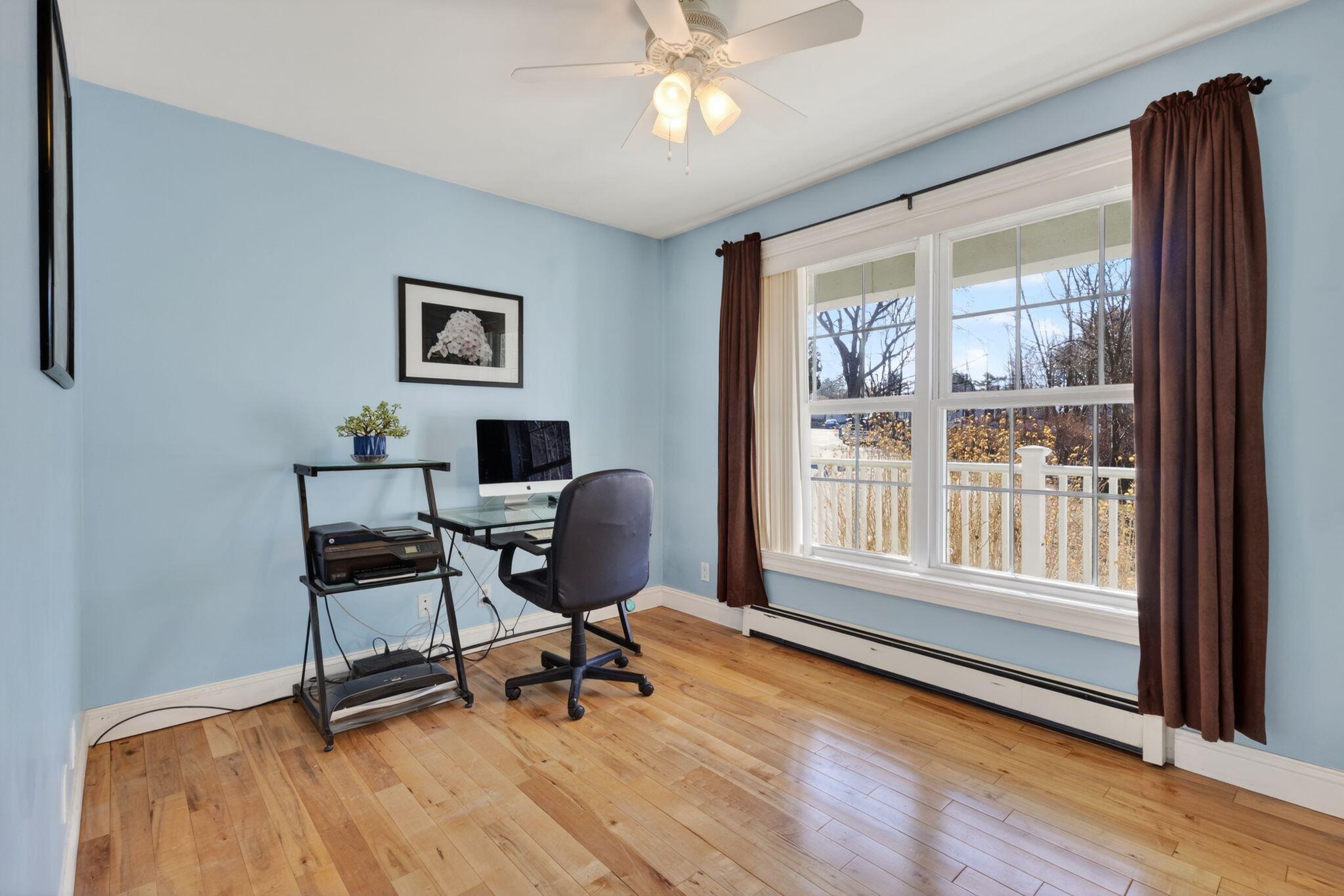 384 Pond Road Lewiston, ME 04240 - Photo 24 of 64 384_Pond_Rd_066