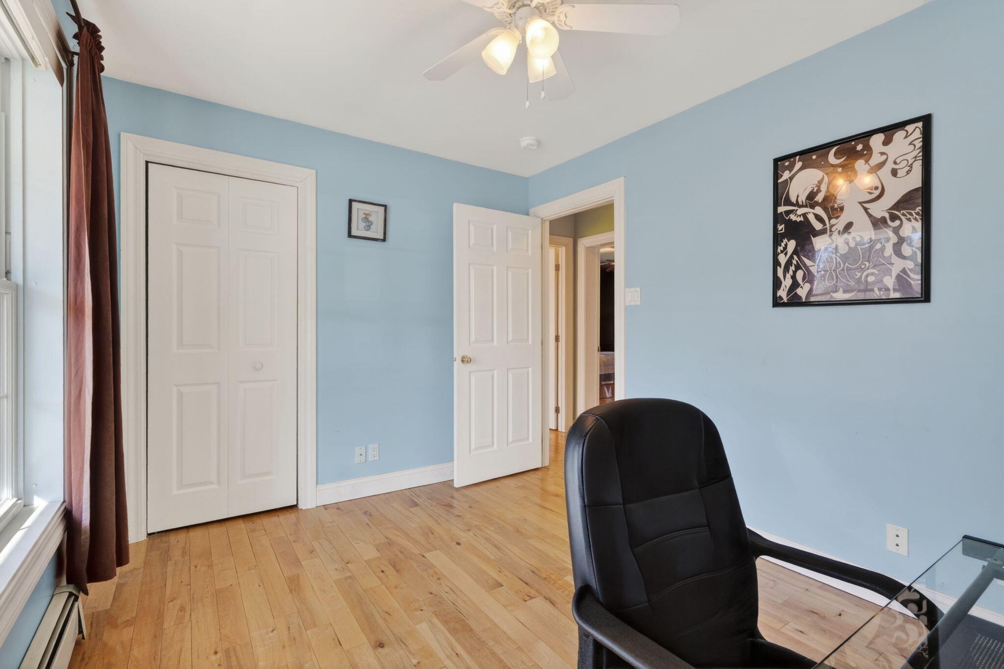 384 Pond Road Lewiston, ME 04240 - Photo 25 of 64 384_Pond_Rd_070