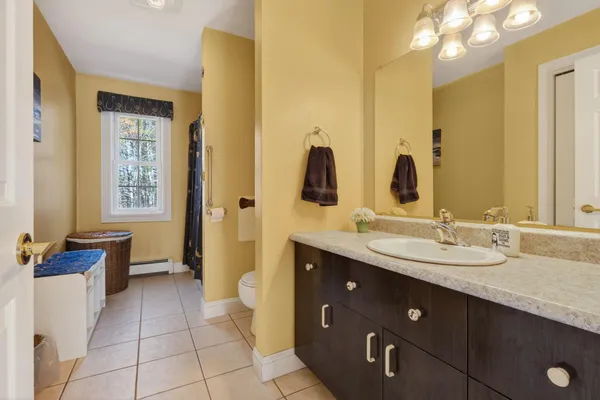 $445,000 | 384 Pond Road, Lewiston, ME 04240