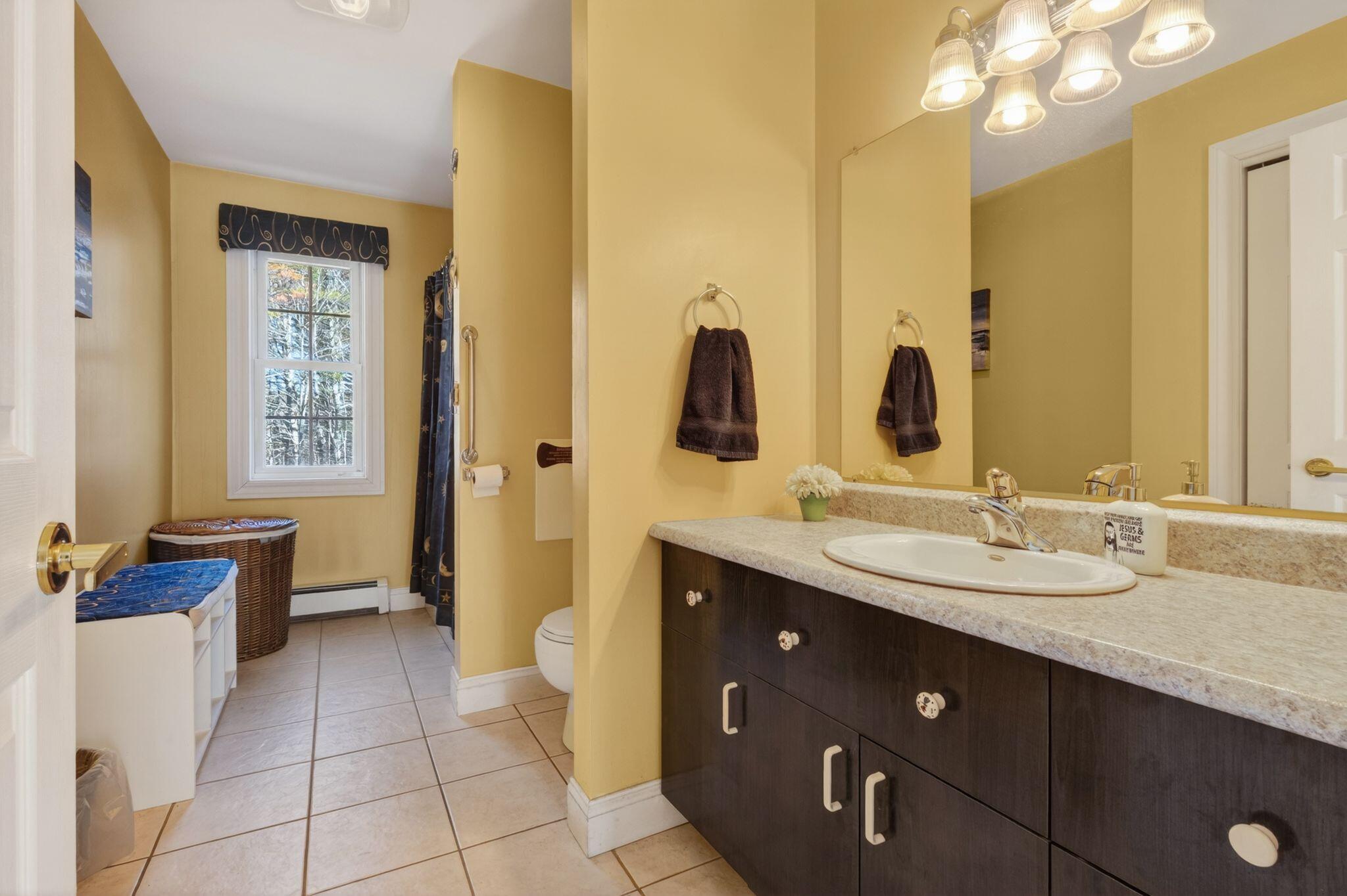 384 Pond Road Lewiston, ME 04240 - Photo 26 of 64 384_Pond_Rd_054